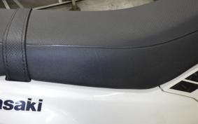 KAWASAKI KLX230ｼｪﾙﾊﾟ