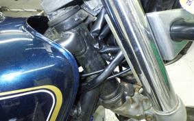 KAWASAKI ZEPHYR 750 1999 ZR750C