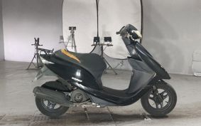 HONDA DIO AF68