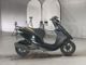 Фото Honda DIO с японского аукциона