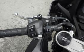 HONDA CBR650R 2025 RH03