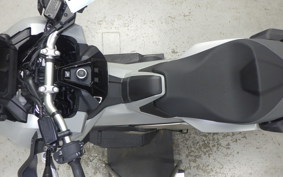 HONDA X-ADV 750 2026 RH21