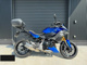 Фото BMW F900XR STANDARD 2023 с японского аукциона