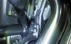 HONDA 400X 2022 NC56