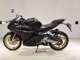 Фото Honda CBR250RR A 2021 с японского аукциона