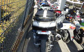 YAMAHA MAJESTY 250 Gen.4 SG20J