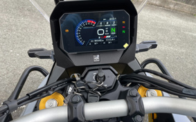 SUZUKI DL650 ( V-Strom 800 ) 2023 EM1BA