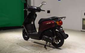 YAMAHA JOG-7 2026 AY01
