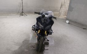 BMW R1250RS 2022 0J81