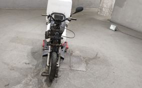 OTHER GEAR UA06J