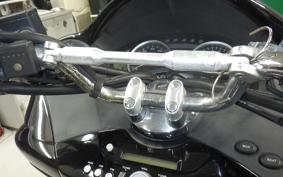 HONDA FORZA Z GEN 2 2014 MF10