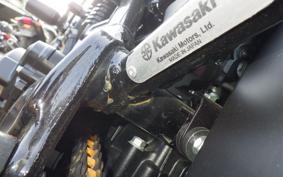 KAWASAKI Z900RS SE 2025 ZR900K
