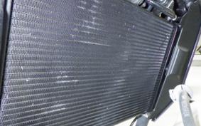 YAMAHA XSR900 2025 RN96J