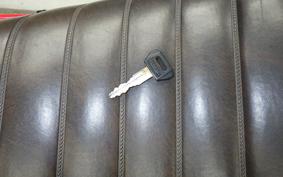 SUZUKI GSX400 IMPULSE 1995 GK79A