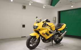 HONDA VTR1000F 1999 SC36