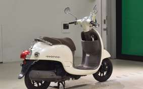 HONDA GIORNO 2 2020 AF70