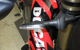 DUCATI HYPERMOTARD 698 2025