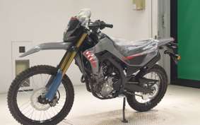 HONDA CRF250L 2024 MD47