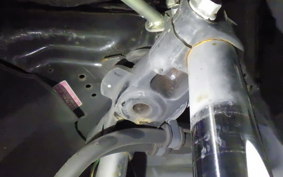 HONDA PCX 150 KF30