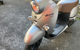 YAMAHA VINO AY02