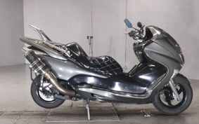 HONDA FORZA Z MF08