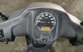 HONDA  TACT  BASIC  AF79
