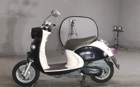 YAMAHA VINO SA37J