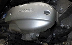 HONDA PCX125 JF56