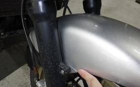 KAWASAKI GPZ750 R 1984 ZX750G