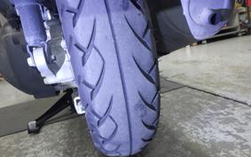 HONDA LEAD 110 2022 JF19