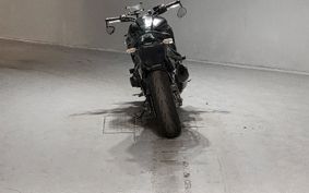 KAWASAKI Z800 2013 ZR800A