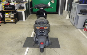 HONDA DIO Gen.6 2016 AF68