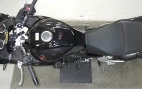 HONDA CB1300SB SUPER BOLDOR 2025 SC54