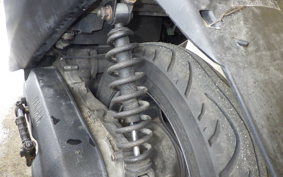 YAMAHA JOG APRIO 4JP