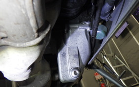 KAWASAKI NINJA H2 SX SE 2022 ZXT02P