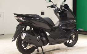 HONDA PCX125 JK05