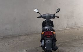 YAMAHA JOG DX SA56J