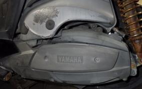 YAMAHA MAJESTY 250 Gen.3 2025 SG15J