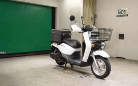 HONDA BENLY 50 AA05
