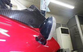 HONDA CBR250R A 2013 MC41