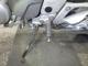 Фото Yamaha TDM850 Gen.2 1999 с японского аукциона