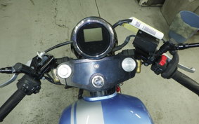 YAMAHA BOLT 950 C 2016