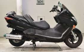 HONDA FORZA X MF08