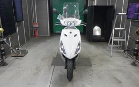 YAMAHA AXIS 125 Z SED7J