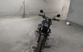 KAWASAKI ELIMINATOR 400-1 2023 EL400A