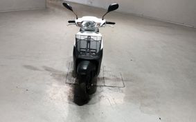 HONDA  TACT  BASIC  AF79