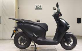 HONDA CUV:E 2020 EF18