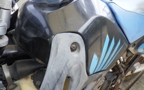 KAWASAKI KSR-2 MX080B