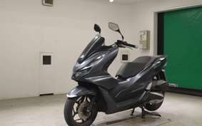 HONDA PCX125 JK05