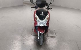 HONDA PCX125 JF28